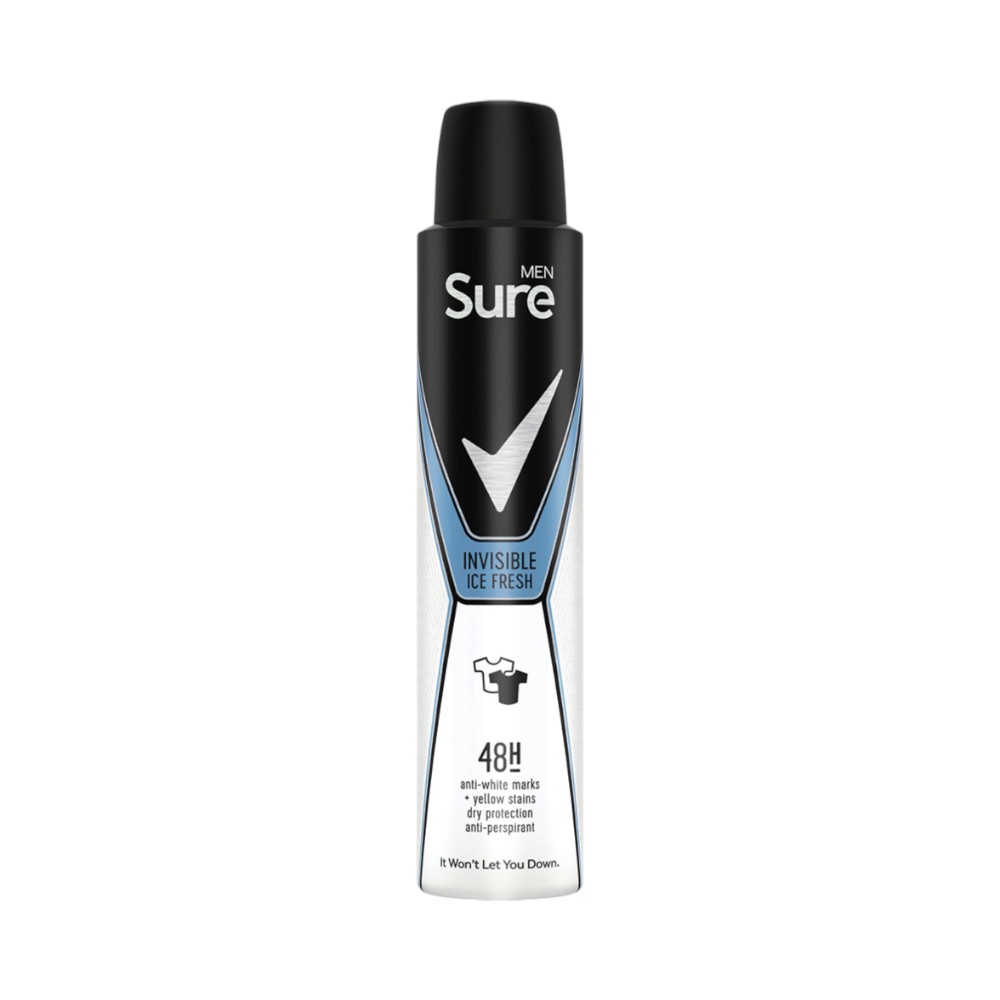 sure-men-invisible-ice-fresh-48h-anti-perspirant-deodorant-spray-250-ml