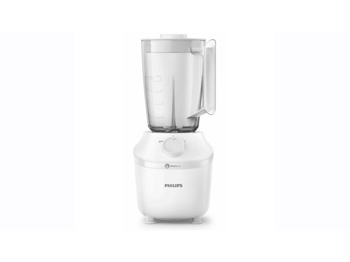 philips-3000-series-jug-blender-white-450w
