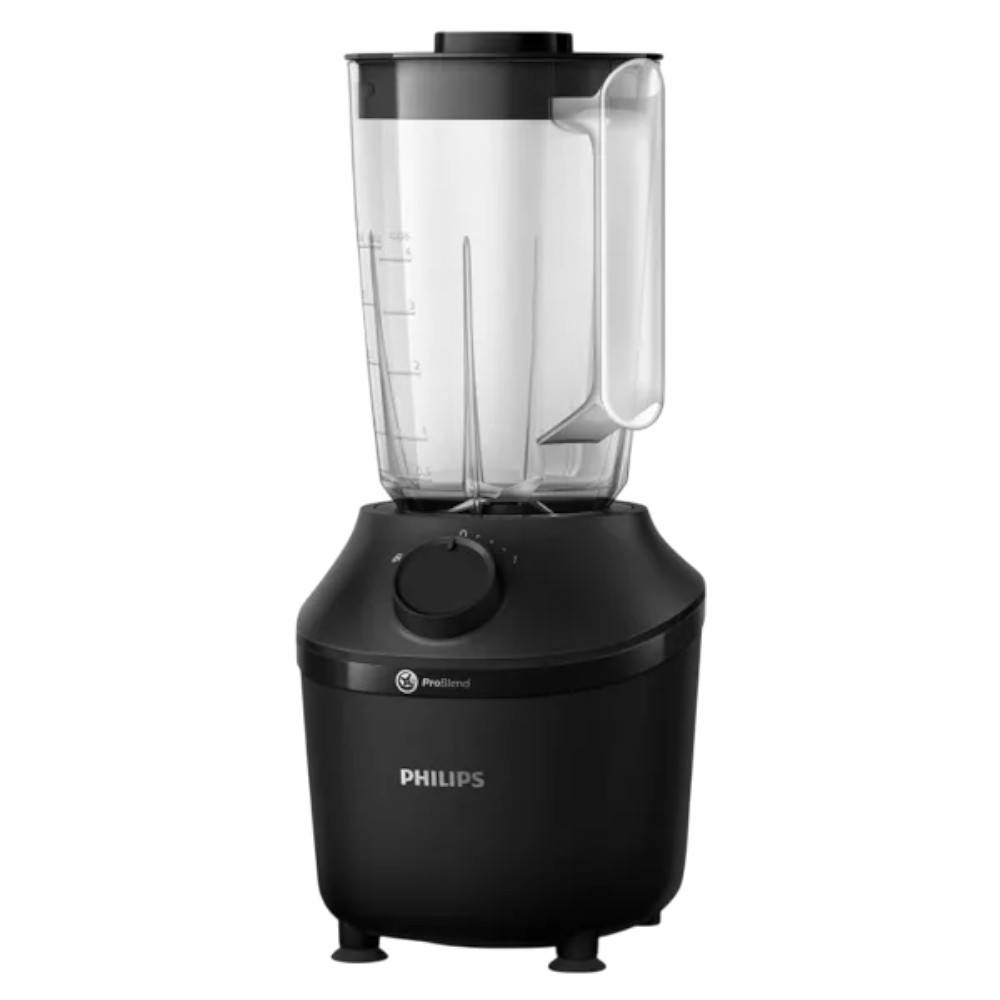 philips-3000-series-blender-problend-crush-tech-600-w2l