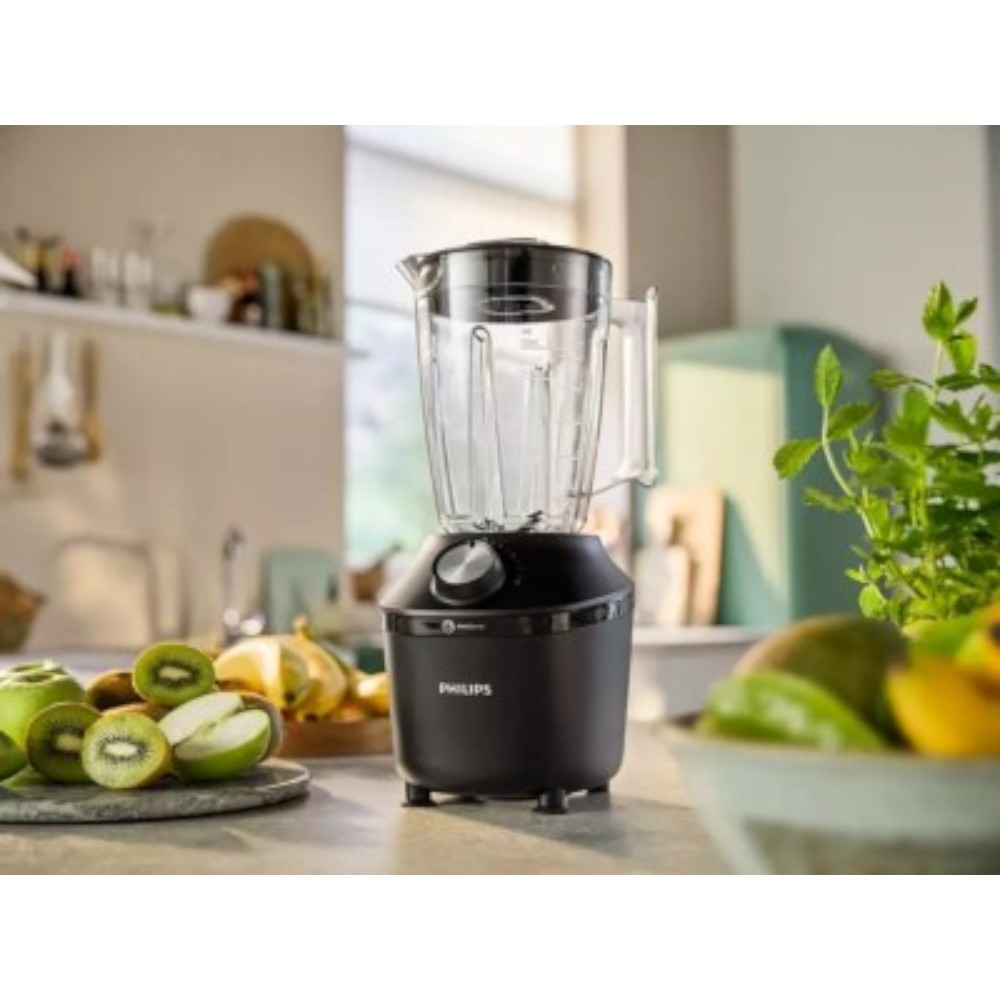 philips-3000-series-blender-problend-crush-tech-600-w2l