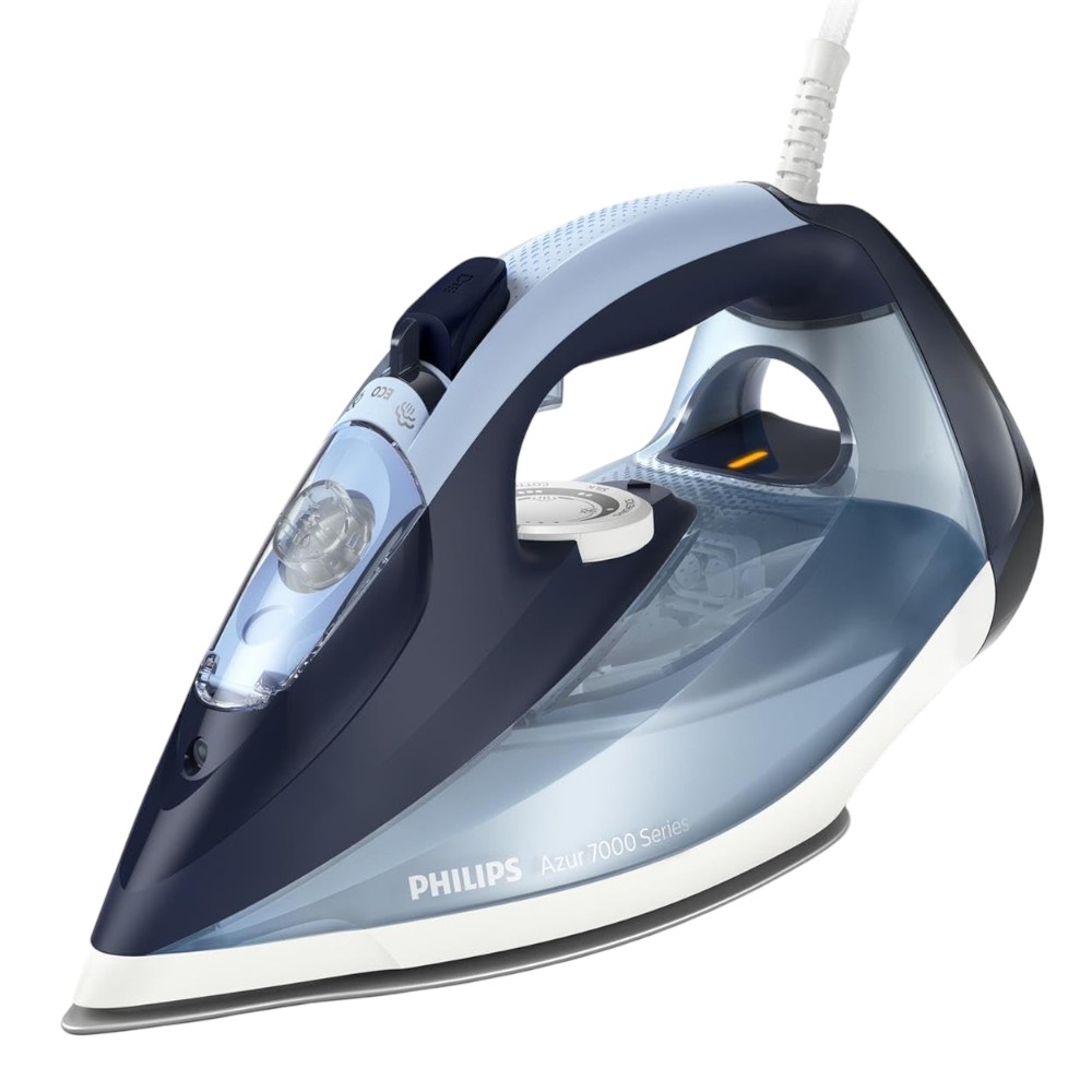 philips-steam-iron-2800-w