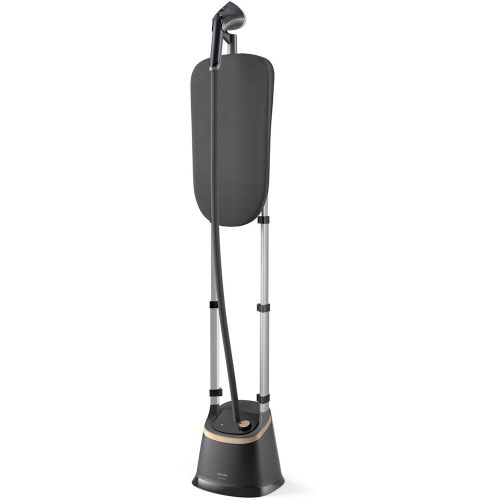philips-stand-steamer-with-tilting-style-board-3000-series-2000w