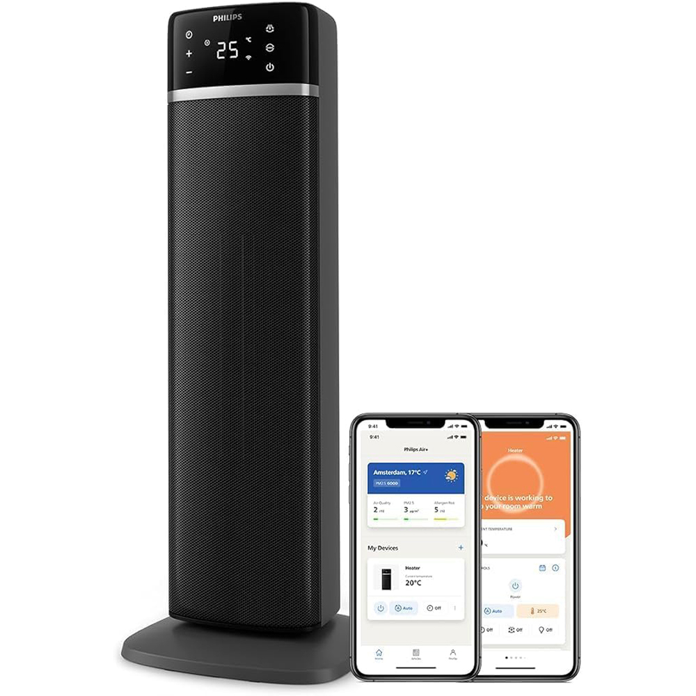 philips-5000-series-smart-tower-ceramic-heater-2000w