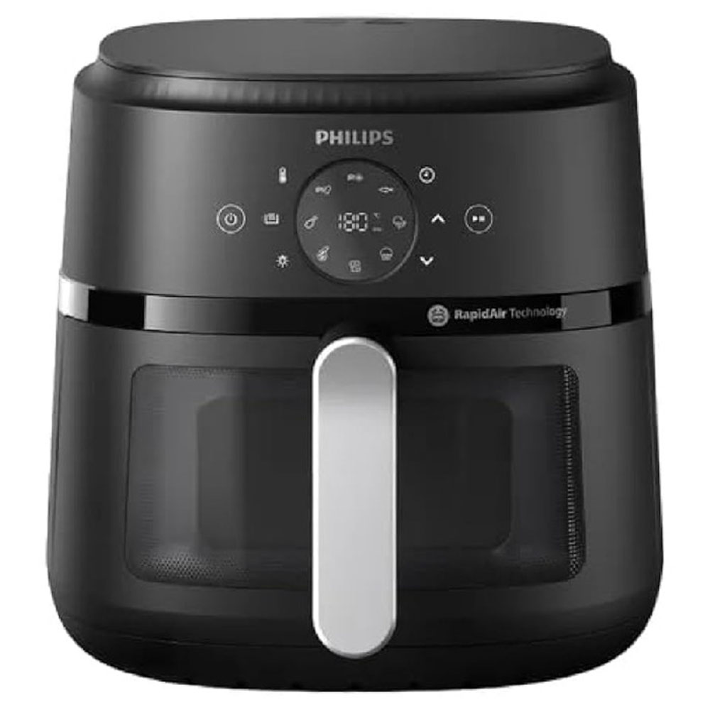 philips-airfryer-2000-series-4-2-l