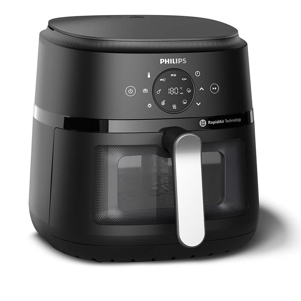 philips-airfryer-2000-series-6-2-l