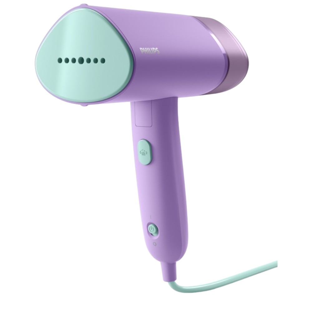 philips-steamer-handheld-garment-3000-series-purple