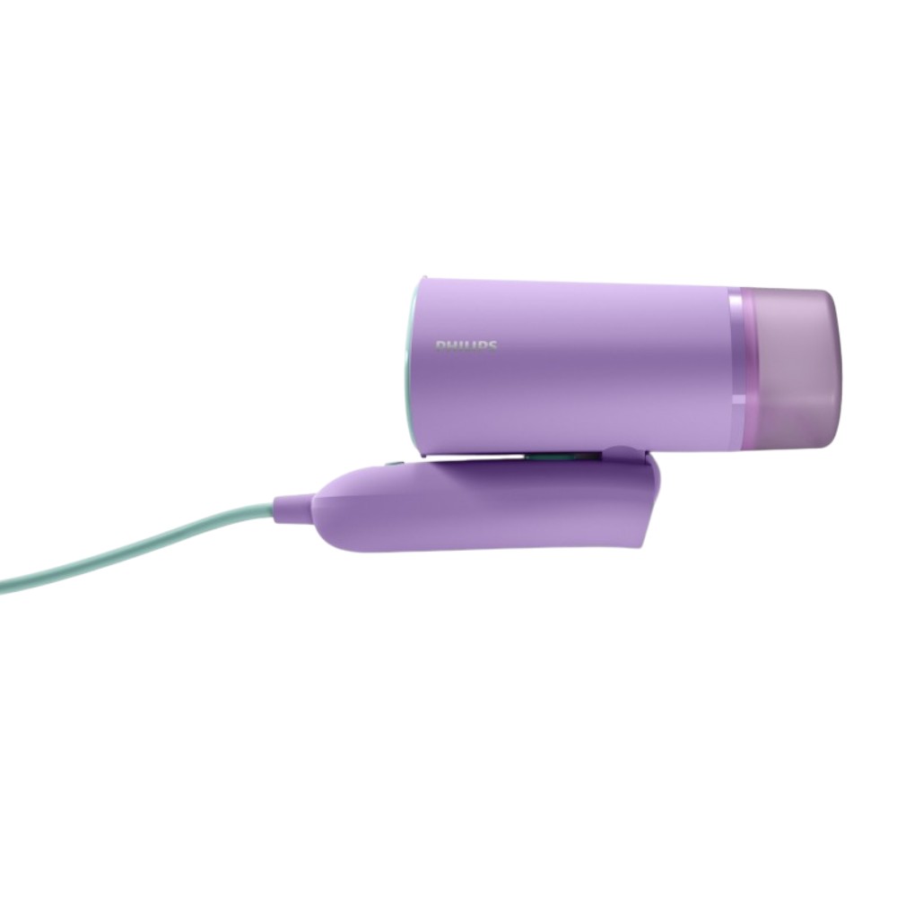 philips-steamer-handheld-garment-3000-series-purple