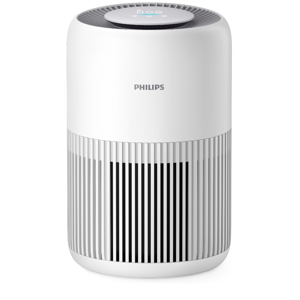 philips-air-purifier-pureprotect-mini-900-series-white