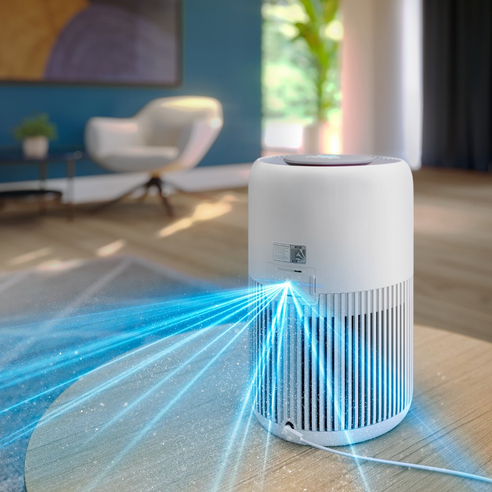 philips-air-purifier-pureprotect-mini-900-series-white