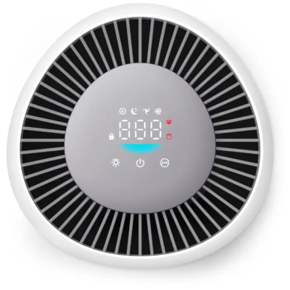 philips-air-purifier-pureprotect-mini-900-series-white