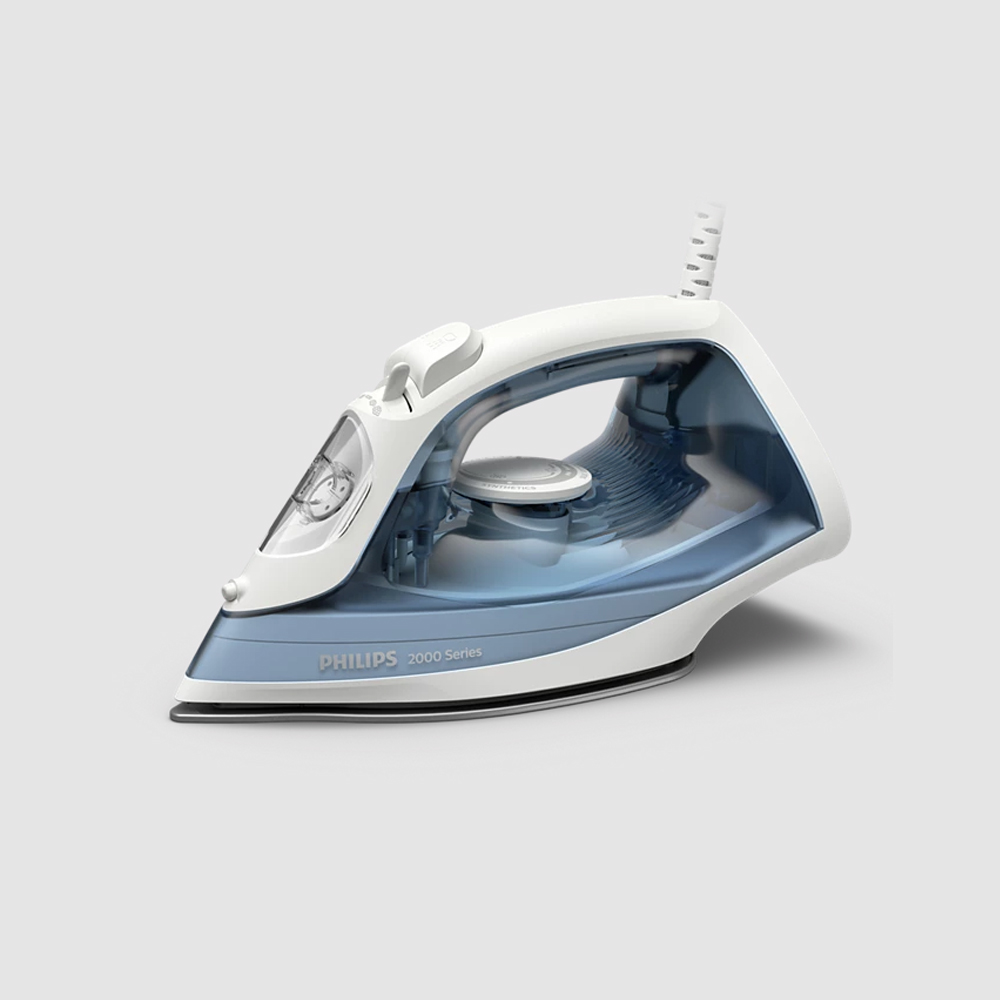 philips-2000-series-steam-iron-2000w