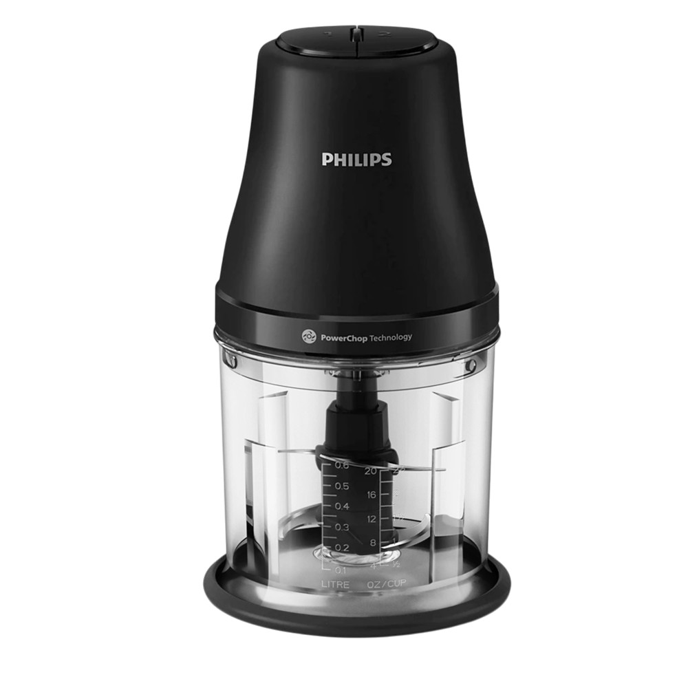 chopper-0-6l-450w-black