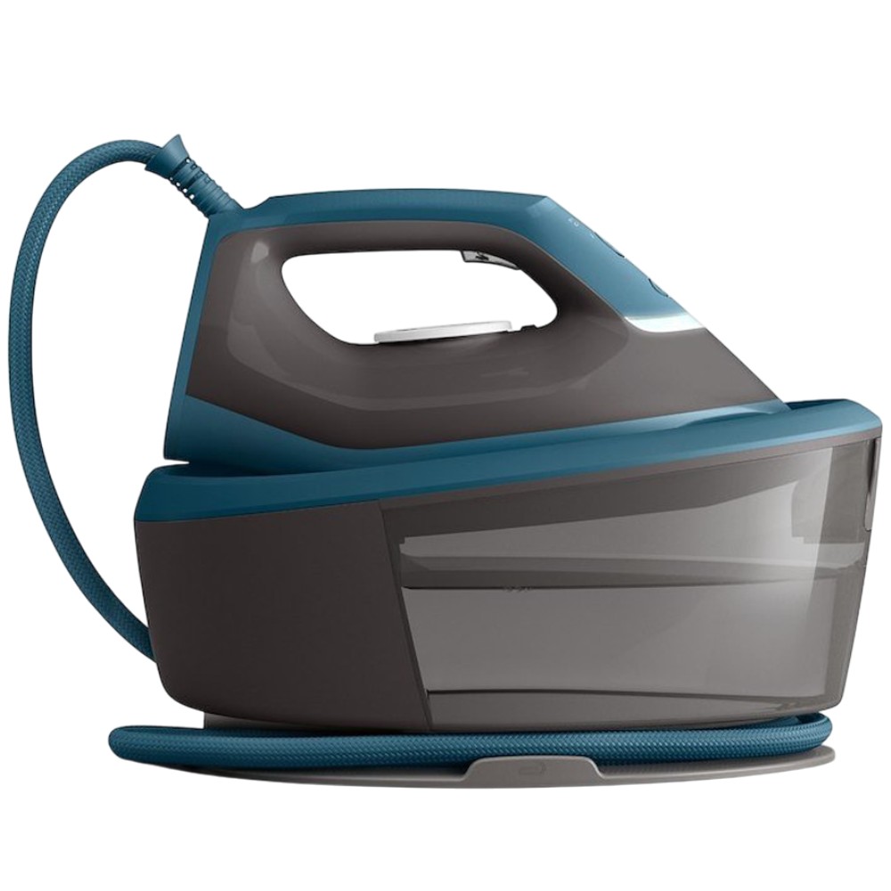philips-series-2000-steam-generator-iron-grey-and-blue-2400w