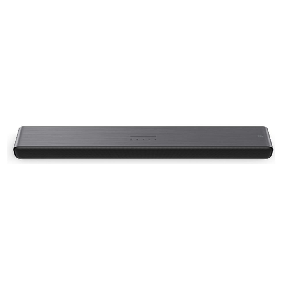 tcl-soundbar-s45-series-2-0-dolby-atmos-all-in-one-black