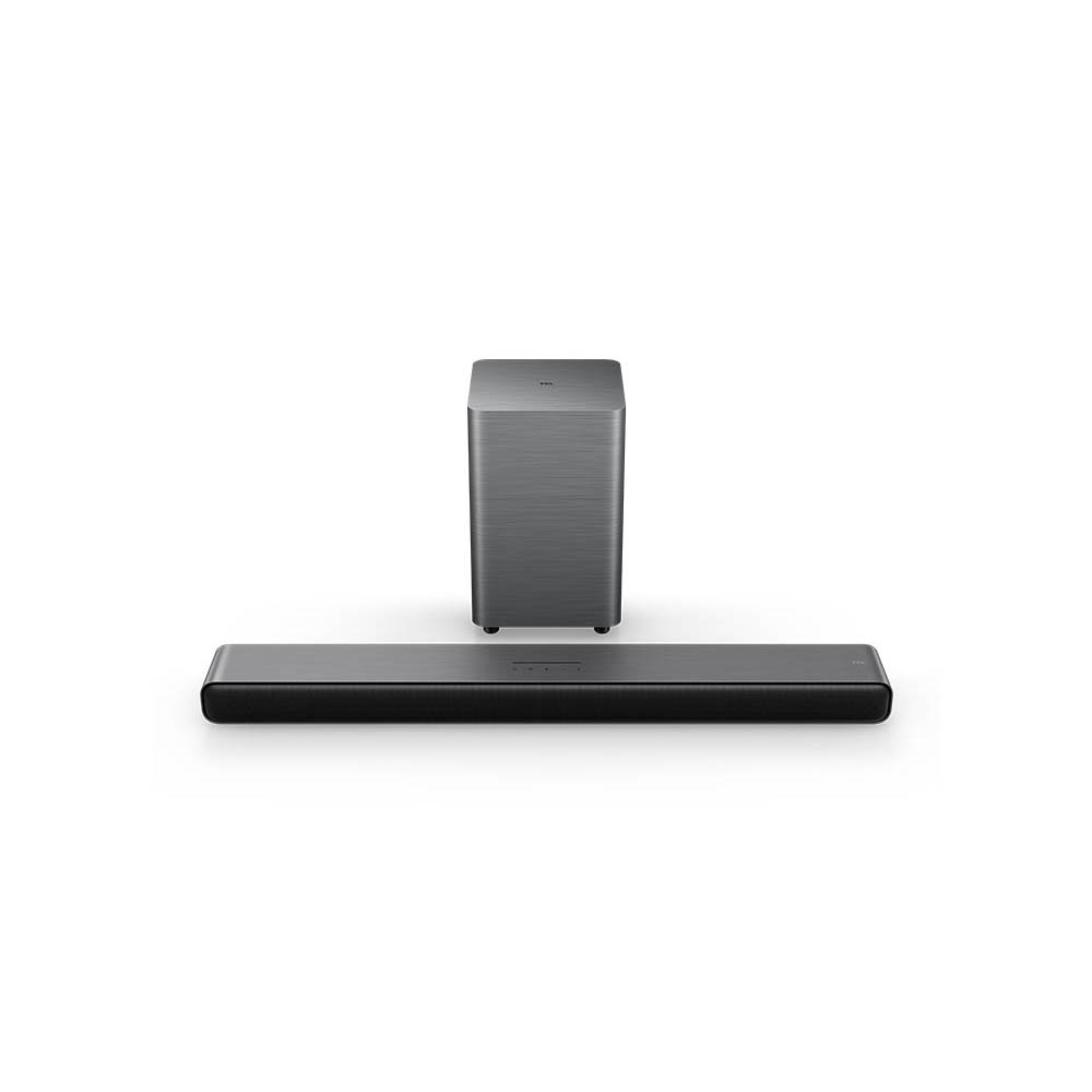tcl-s55-series-2-1-dolby-atmos-soundbar-with-subwoofer