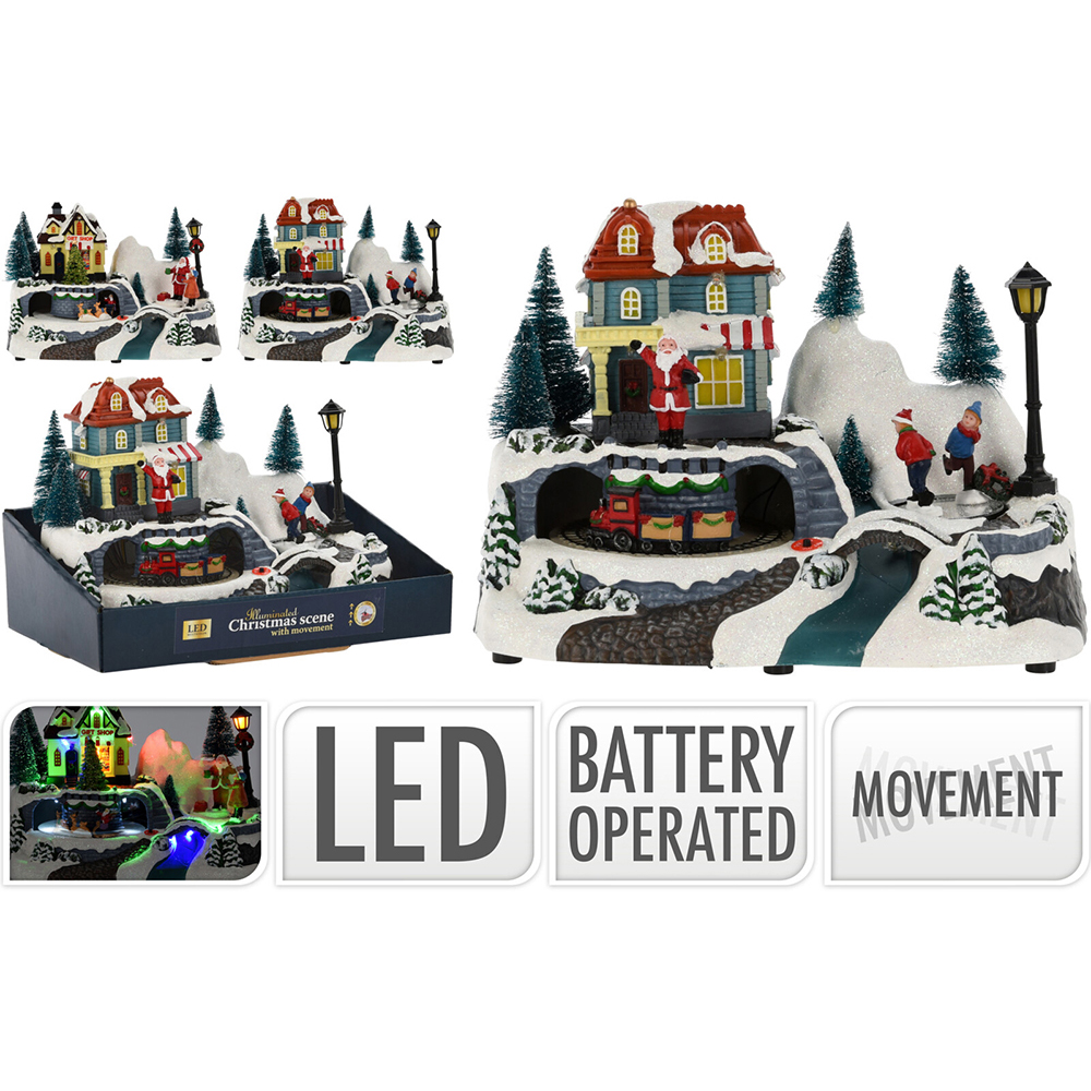 christmas-scene-with-led-lights-23-8cm-x-16cm-2-assorted-designs