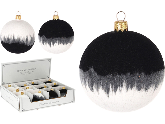 christmas-bauble-6cm-2-assorted-colours