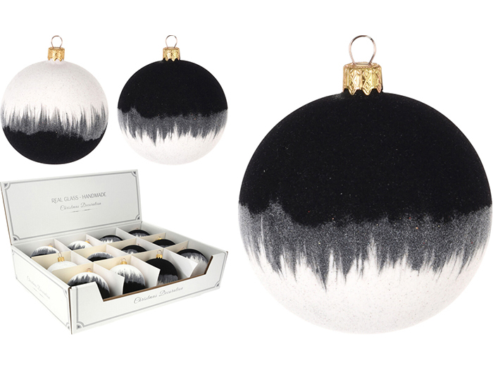 christmas-bauble-8cm-2-assorted-colours-211