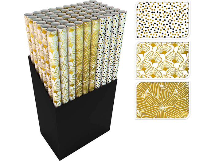 christmas-design-gift-wrapping-paper-70cm-x-200cm-3-assorted-designs