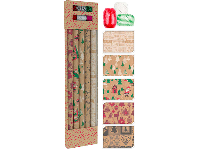 christmas-design-gift-wrapping-paper-set-of-11-pieces