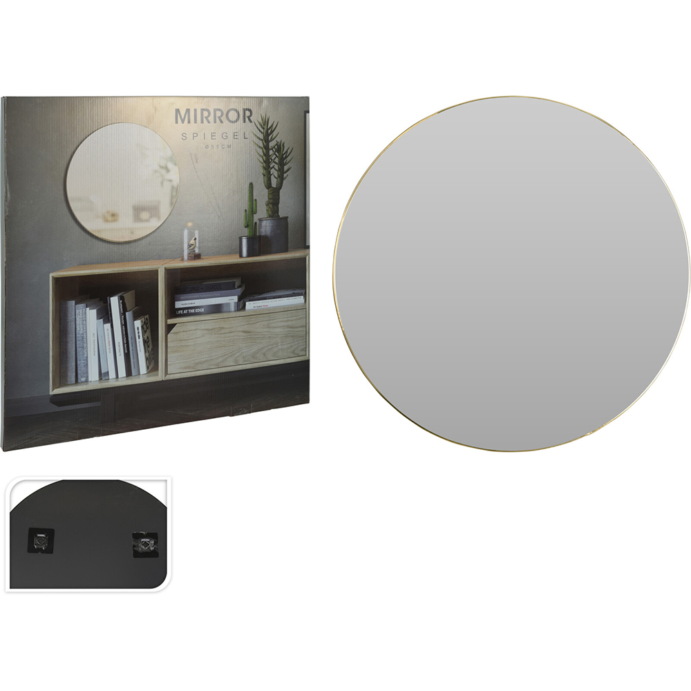 round-wall-mirror-gold-metal-frame-55cm