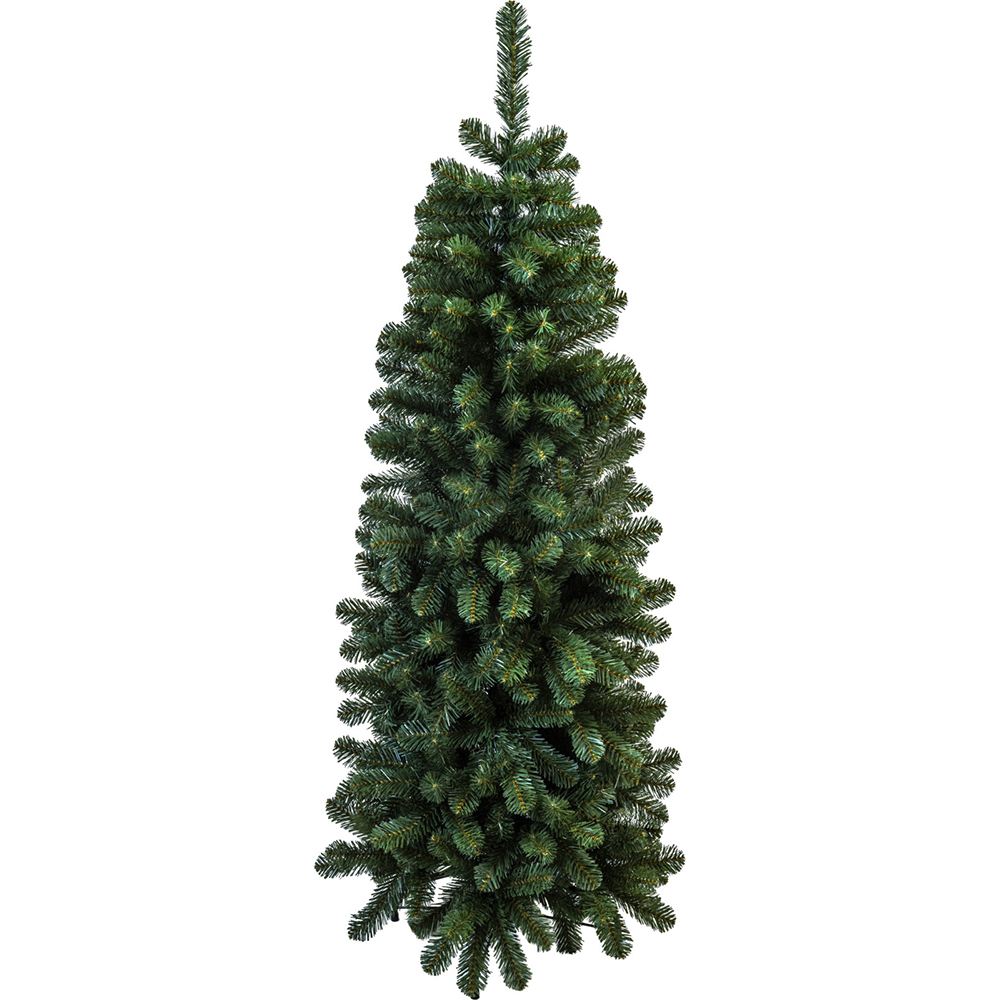 christmas-tree-green-2-1m-248