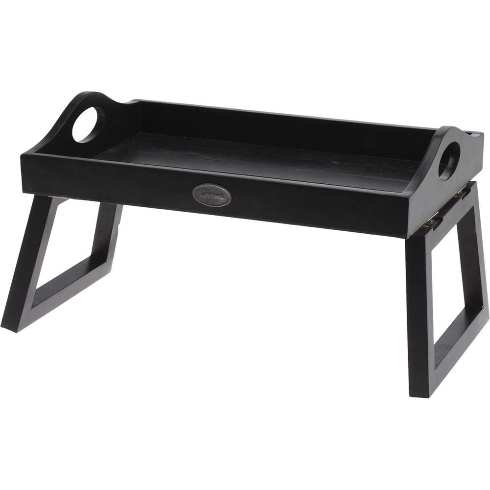 natural-wood-serving-tray-with-folding-legs-black-30cm-x-20cm-x-18-cm
