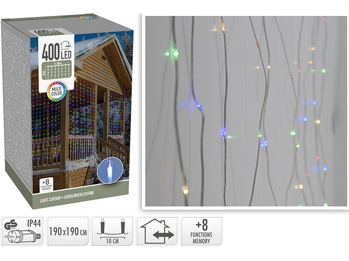curtain-led-lights-400-leds-multi-colour-190cm-x-190cm