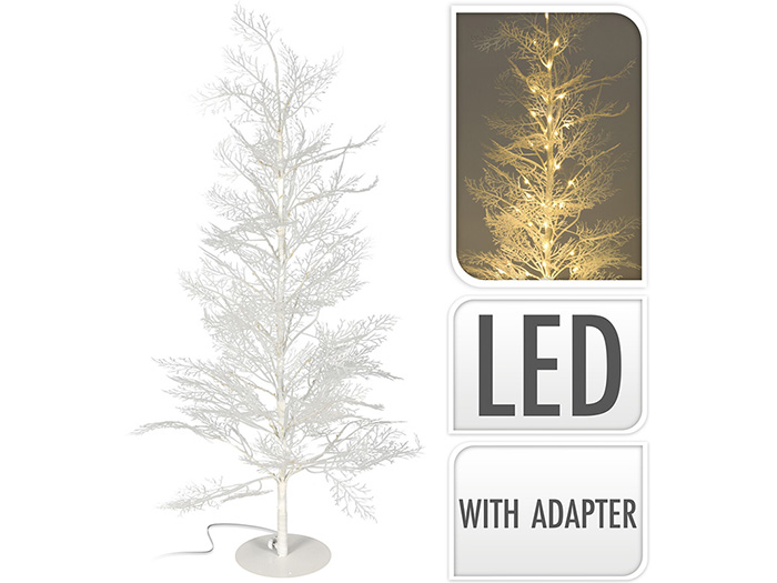 pine-needle-tree-in-warm-white-88-leds-120cm