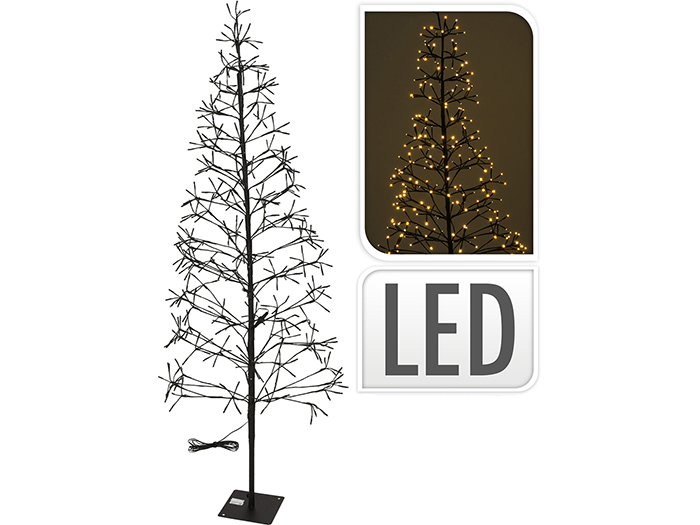 christmas-led-mains-operated-tree-180cm