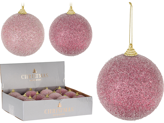christmas-bauble-8cm-2-assorted-colours-212