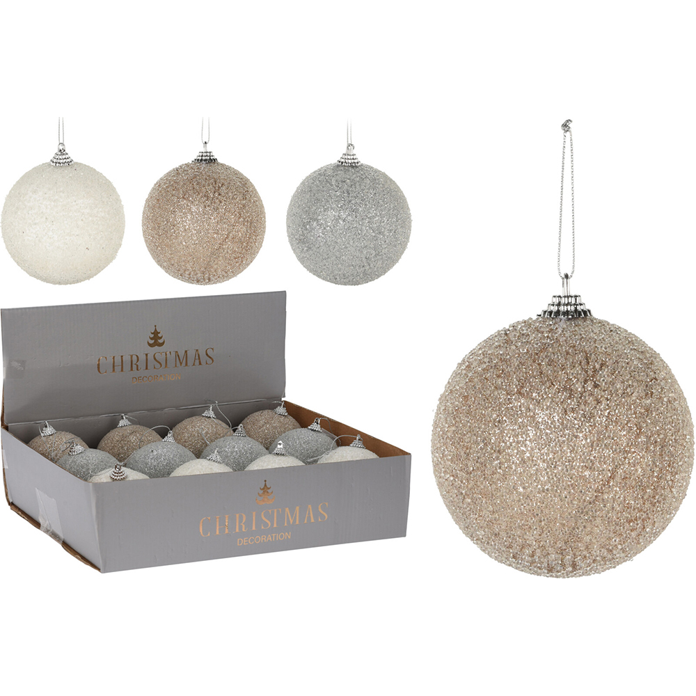 christmas-ball-with-beads-8cm-3-assorted-colours