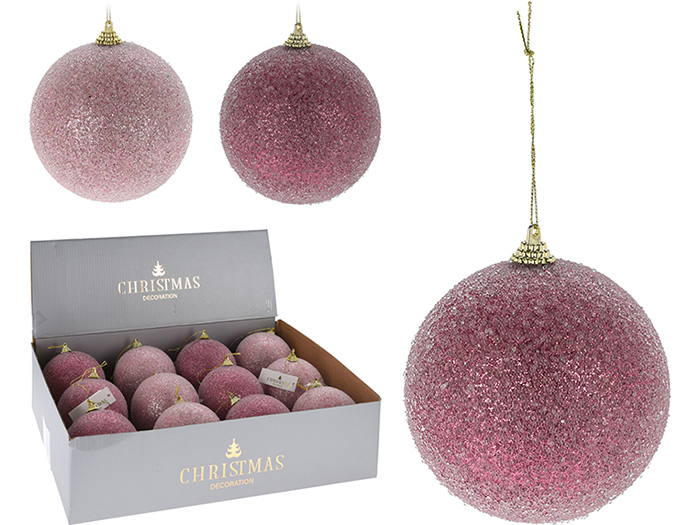 christmas-bauble-10cm-2-assorted-colours