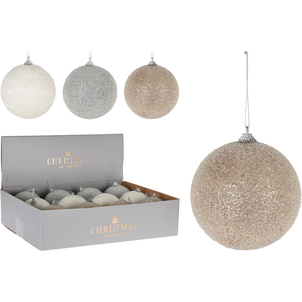 christmas-bauble-10cm-3-assorted-colours