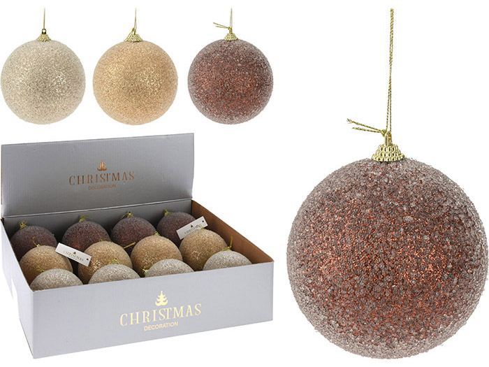 christmas-baubles-10cm-3-assorted-colours