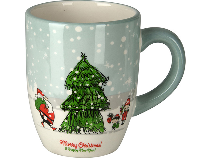christmas-design-ceramic-mug-10cm
