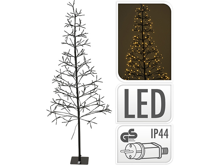 christmas-led-280-tree-150cm