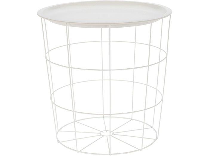 cage-round-side-metal-table-white-40-cm