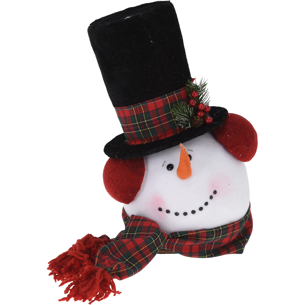 christmas-snowman-head-37cm
