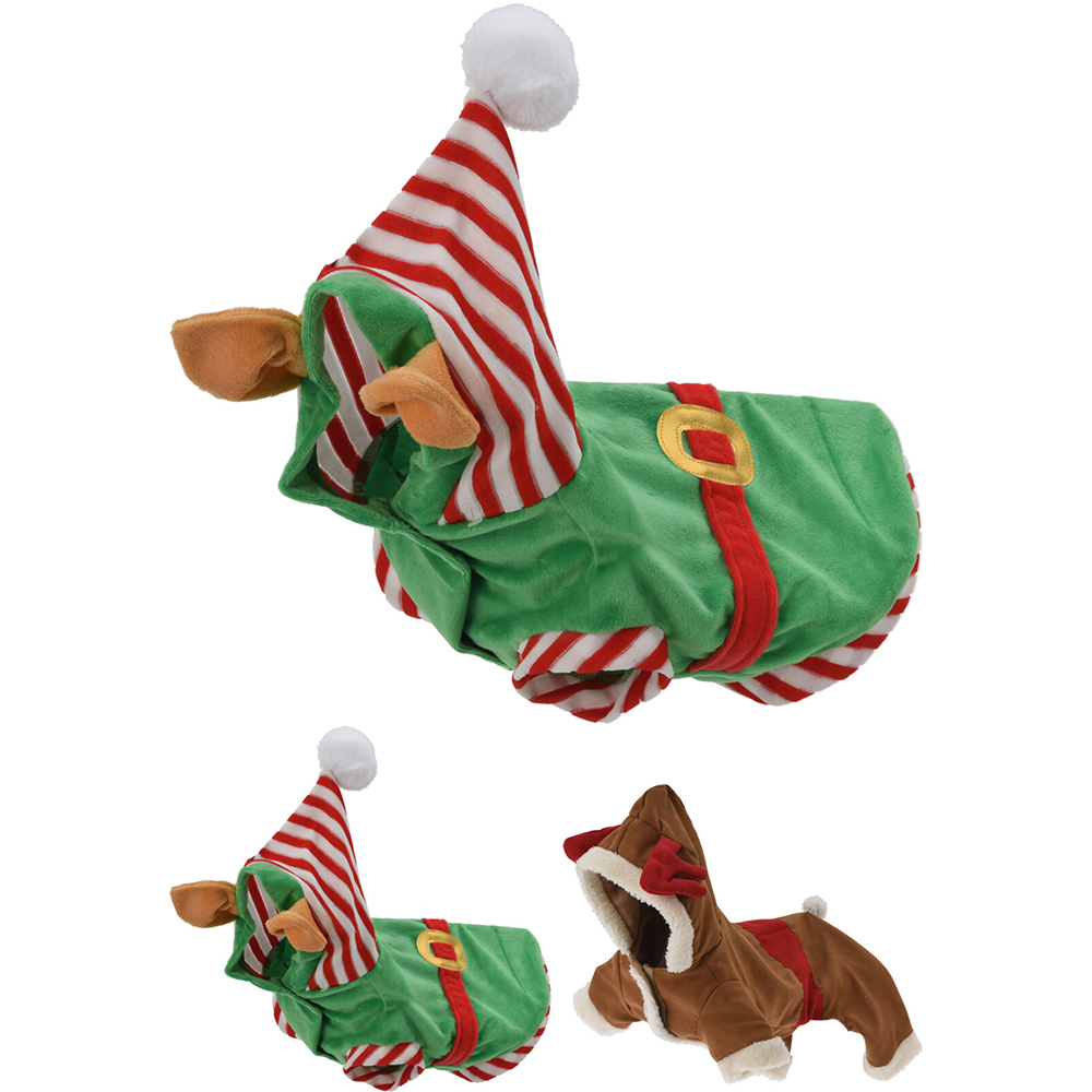 christmas-outfit-for-pets-2-assorted-colours