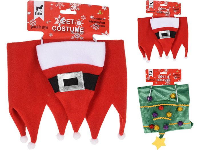 christmas-outfit-for-pets-2-assorted-colours-236