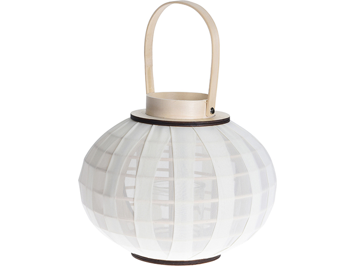 gauze-outdoor-lantern-with-glass-cylinder-white-21cm