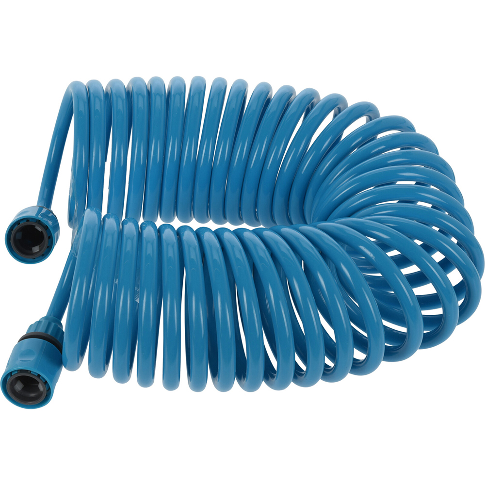 garden-coil-hose-10m