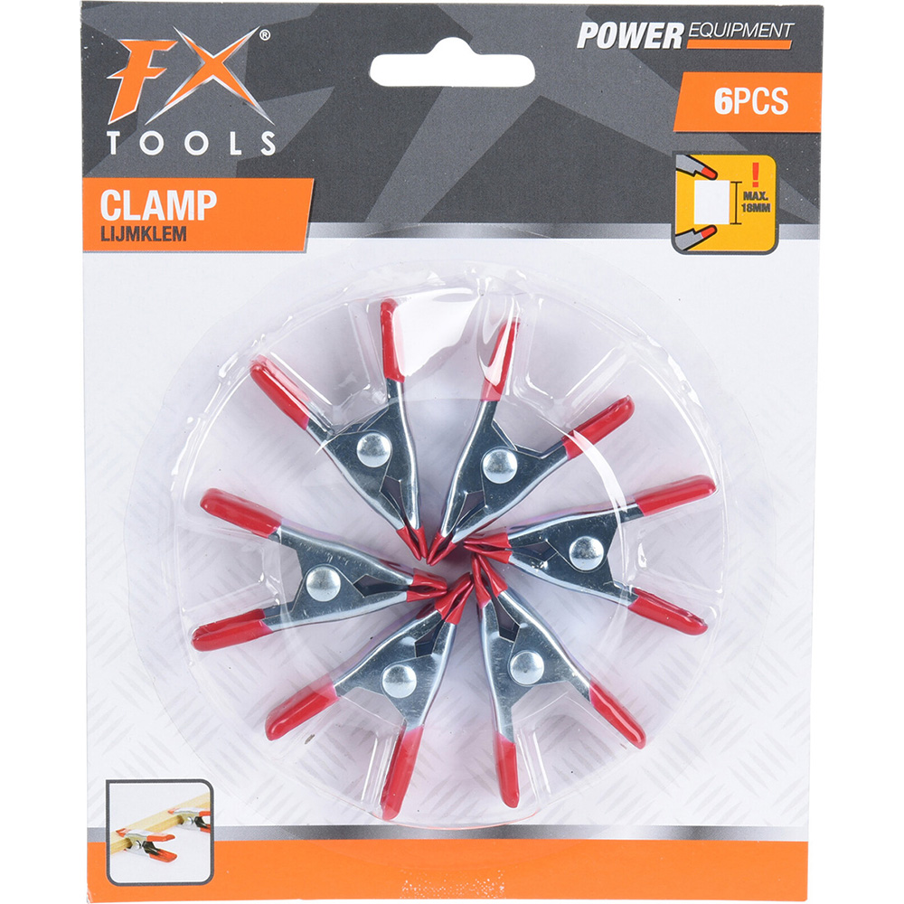 metal-spring-clamps-set-of-6-pieces-5cm