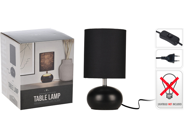 table-lamp-black-e14-24cm