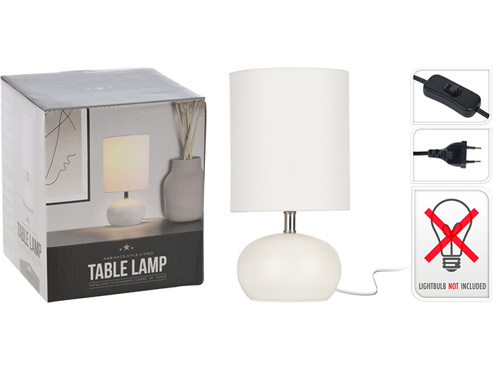 table-lamp-white-e14-24cm