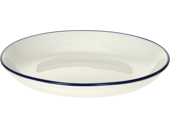 porcelain-round-dinner-plate-white-with-blue-rim-20cm
