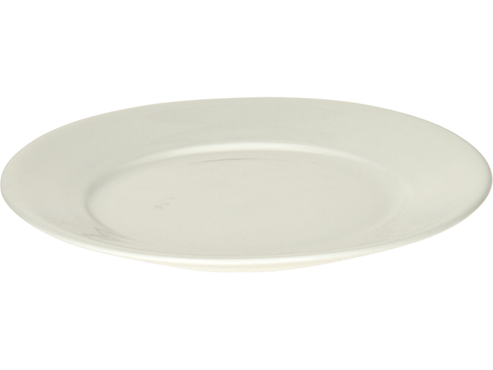 porcelain-round-dinner-plate-white-17-5cm
