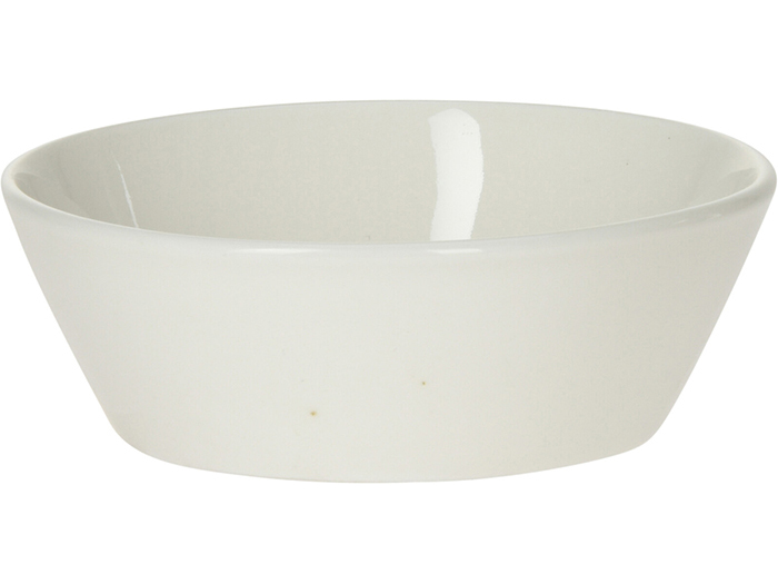porcelain-oval-bowl-white-150ml-10-5cm
