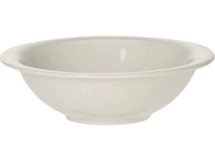 porcelain-round-bowl-white-229ml-13-5cm